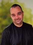 Michael Roy Castaneda