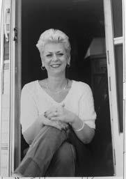 Dianna Joyce Dougall