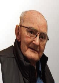 Fuller Williams 