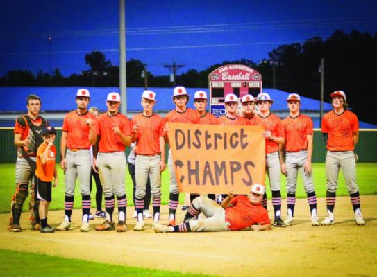 Undefeated...