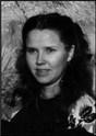 Debbie Myatt Arnold