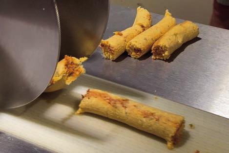 A BubT Tamale-The Not-So-Simple, Simple Food