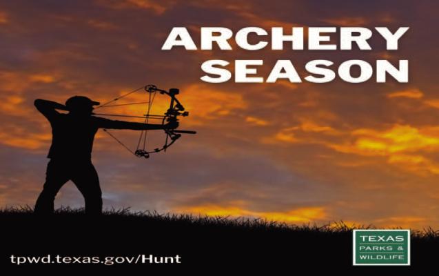 White-tailed Deer Population Looks Strong Ahead of Archery-Only Season