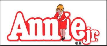 The Hemphill Little Theatre holding auditions for Annie