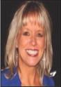 Joanna Sparks Smith