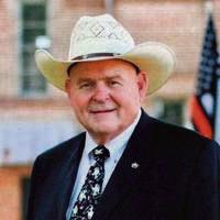 Thomas Neil Maddox, Sr.