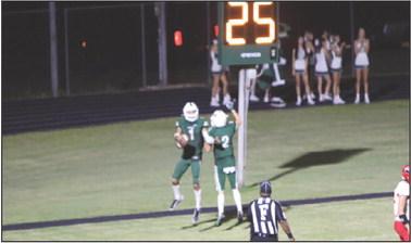 Celebrate