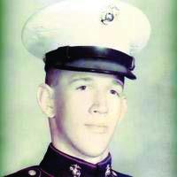 Wallace Earl Kilman, Jr.
