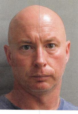 Former Evadale coach sentenced to 340 years for sexually assaulting children