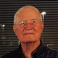 Raymond Hiram Butler