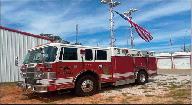Remembering 9-11...