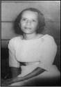 Dainer Beatrice Edwards 