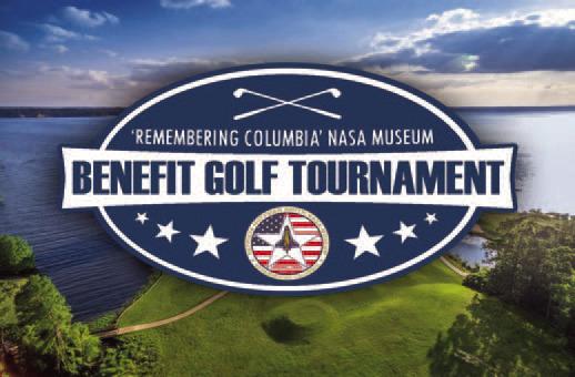 Benefit Golf Tournament returning to Cypress Bend Resort