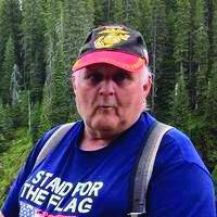 Tommy Lee Blanchard