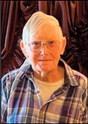 Jarrell “Pete” Lynn