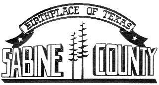 Alt Text for Image