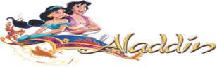 Havard to direct children’s production of Aladdin-HLT