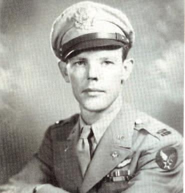 A Veteran’s Day Tribute: John O. Booker, Jr - compiled by Ronald E. Barlow, 2011