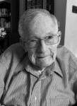 Jefferson Chlton Lyda