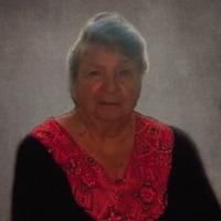 Bettyann Ashworth 