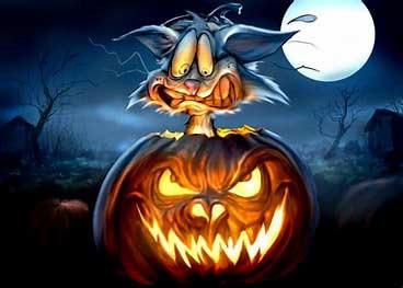 We Have To Wait One More Year... 