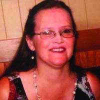 Ellen Darlene Spinks Boehlke