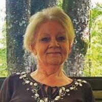 Melba Lucille Kirk