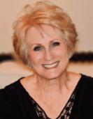 Cathy Wynne Bennett 