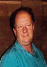 Donnie C. Durbin