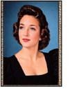 Judith Jarrell Reeves