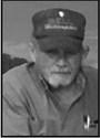 William Arvin Coppedge