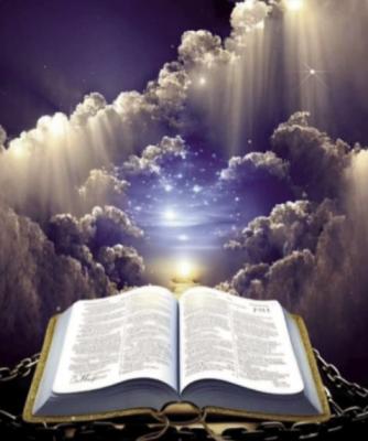 Welcome Integrity: Hope of Glory 