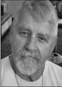Ted Rolland Bennett