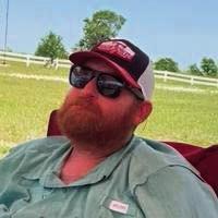 Jeremy Ryan Gulley 