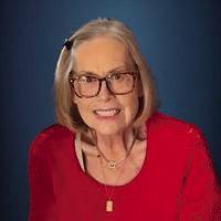Mary Ann Roig (Webb)