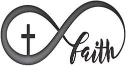 Crossroads Christian Center
