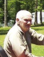 Billy Don Selman, Sr.