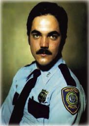 Tommy Chapman