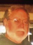 Milton Ray “Butch” Beam