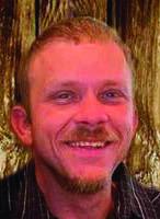 Brandon Lee Bryant
