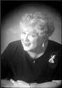 Freddie “Patsy” Bell Clark