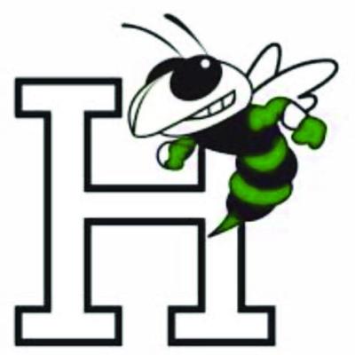 Hempill High releases honor roll
