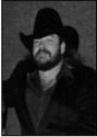Rickey Glenn Logan