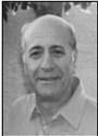 Huseyin “Turk” Saka