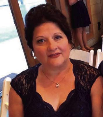 Loving Memories Florist Begins New Chapter After 32 
