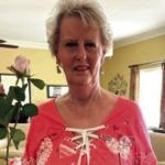 Linda Evelyn Morrison