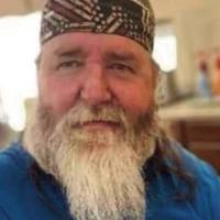 Ricky Lynn Chaddick