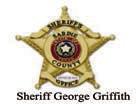 Sheriff’s Report