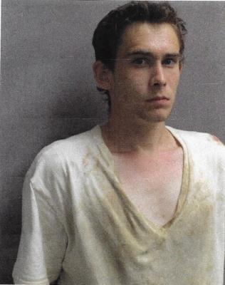 Brawley, Zackary