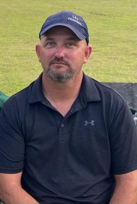Dale Wilkerson